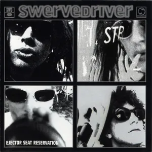 Ejector seat reservation